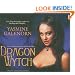 Dragon Wytch (Sisters of the Moon)