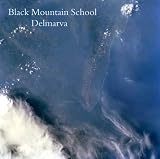 Delmarva