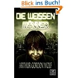 Produkt-Information