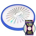 Aerobie superdisc Ultra - Blue