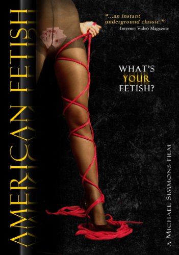 American Fetish