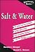 Book Salt & Water (Blackwell's Basics of Medicine)