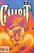 Gambit #4 (4 of 4)