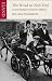 The Road to Nab End: A Lancashire Childhood