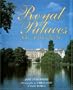 Royal Palaces of Britain