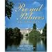 Royal Palaces of Britain