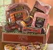 Smoked Meat Lover's Gift Box