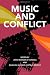 Search : Music and Conflict