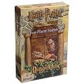 Harry Potter Trading Card Game Diagon Alley 2-player Starter Set