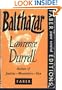 Balthazar