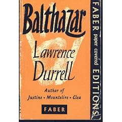 BALTHAZAR