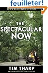 The Spectacular Now