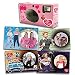 Search : I Love Lucy Disposable Smile With Lucy 35mm Flash Camera