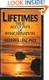 Lifetimes:  True Accounts of Reincarnation