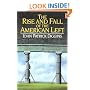 Rise & Fall Of The Amer Left