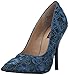 Mojo Moxy Women's Midori Dress Pump