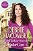 50 Harbor Street (Cedar Cove)
