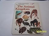 The animal kingdom