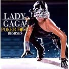 Poker Face [12