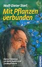 Mit Pflanzen verbunden