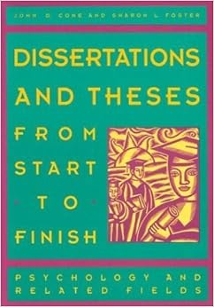 Thesis statement for an advertisement essay world