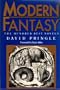 Modern Fantasy: The Hundred Best Novels