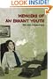 Memoirs of an Errant Youth