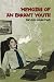 Search : Memoirs of an Errant Youth