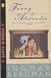 Fanny and Alexander