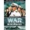 History on Film: World War II, Part 1 (1939-1942)