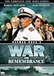 War and Remembrance Comp Serie