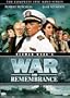 War and Remembrance Comp Serie