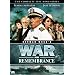 War and Remembrance: The Complete Epic Mini-Series