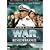 War and Remembrance: The Complete Epic Mini-Series