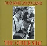 Chuck Brown - The Other Side
