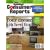 Consumer Reports, August 2008 Issue