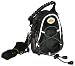 Lakers Mini Day Pack