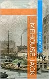 Limehouse Jack