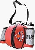 New York Knicks BALLBAG