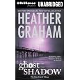 Ghost Shadow (Bone Island Trilogy)