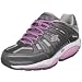 SKECHERS Shop