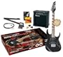 Ibanez Mikro 3/4 Size Electric Guitar Package with Amp