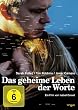 Das geheime Leben der Worte