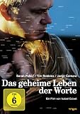 Das geheime Leben der Worte