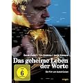 Das geheime Leben der Worte
