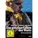 Das geheime Leben der Worte