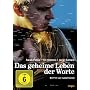 Das geheime Leben der Worte