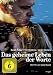 Das geheime Leben der Worte