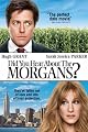 play video on Amazon Instant Video