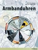 Produkt-Bild: Armbanduhren